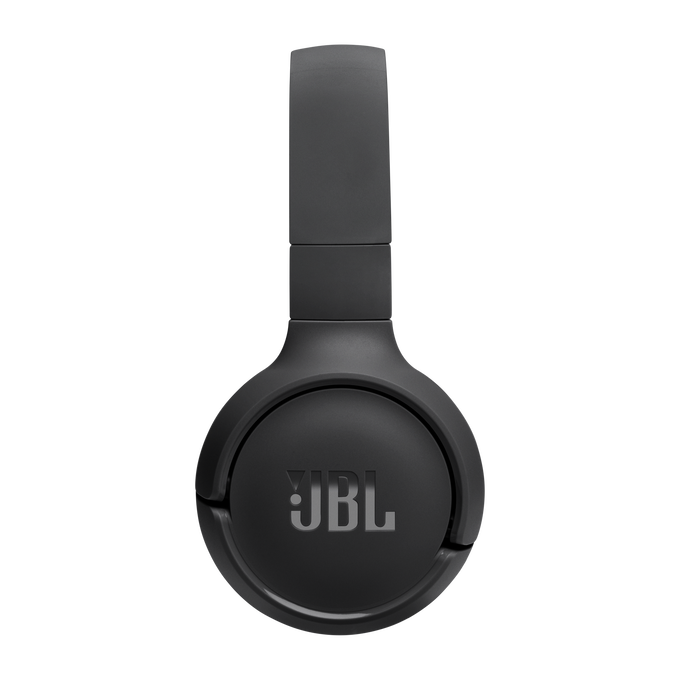 Casque JBL TUNE520BT