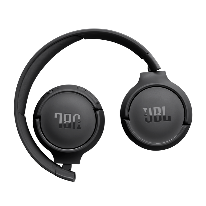 Casque JBL TUNE520BT