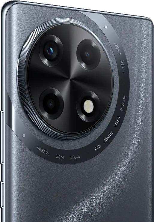 TECNO CAMON 30S