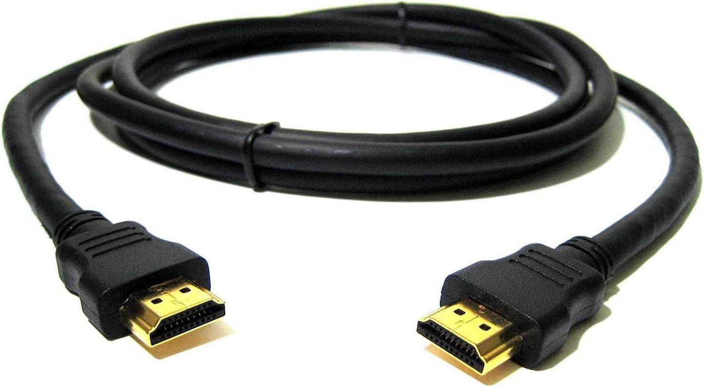 CABLE HDMI 3m