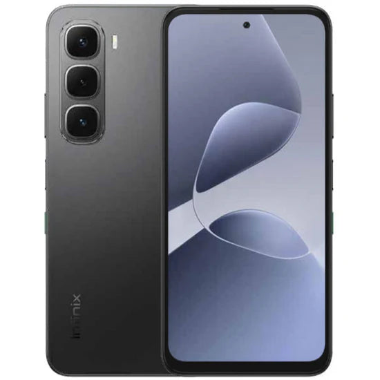 INFINIX HOT 60i