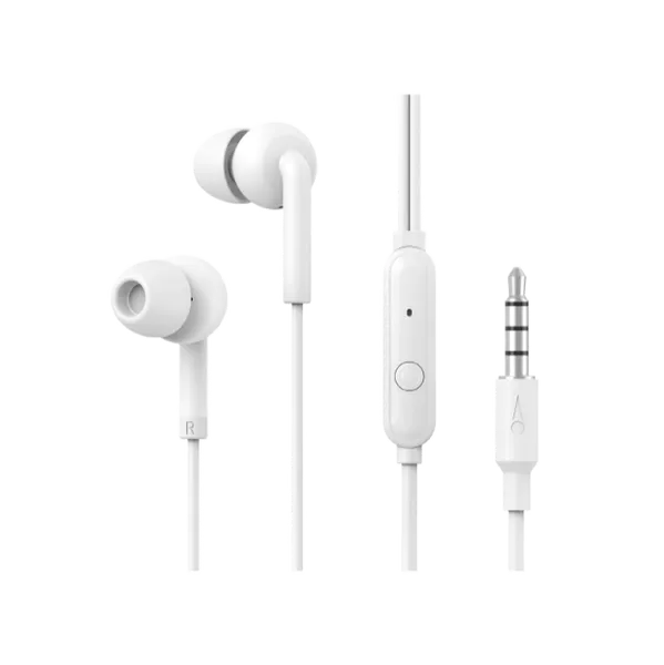 Écouteurs Oraimo Conch 2