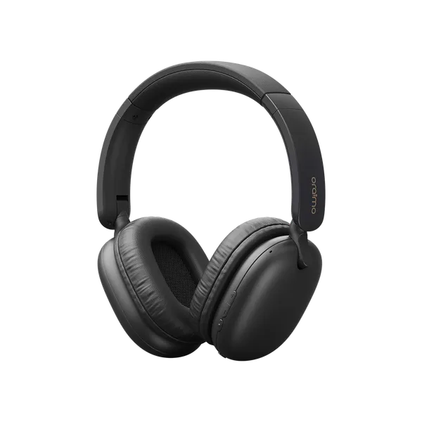 Casque ORAIMO BOOMPOP Lite OHP-317