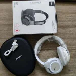 Casque BOSE NEW QC 39