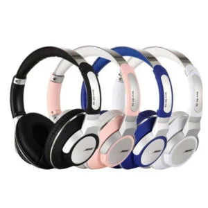 Casque BOSE NEW QC 39