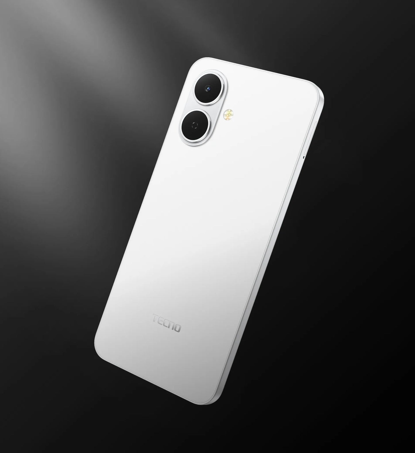 TECNO POP 10