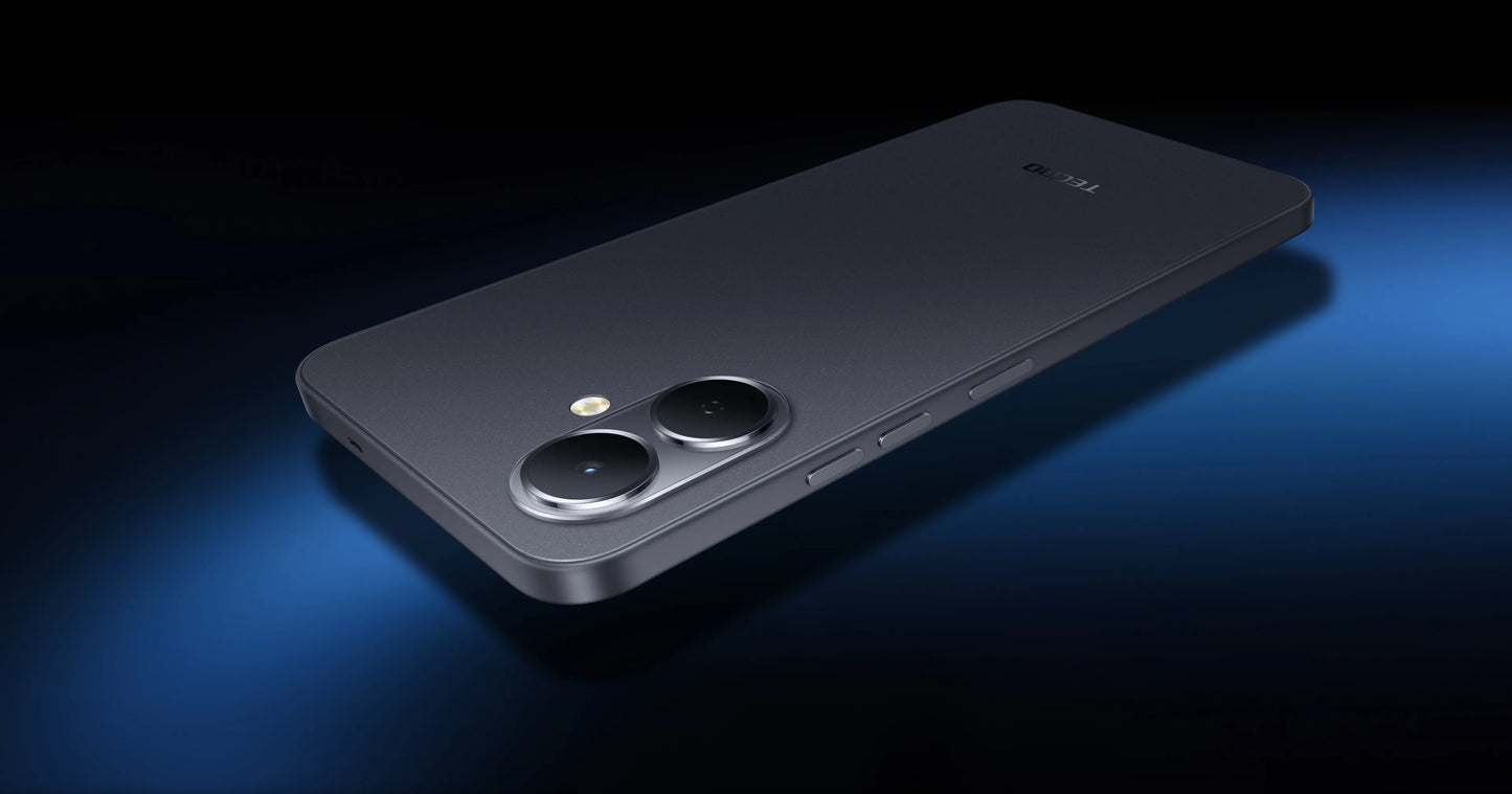 TECNO POP 10