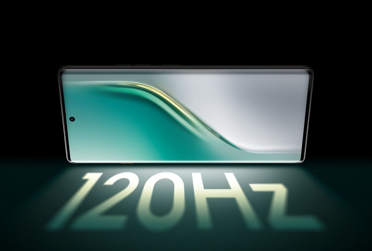 TECNO CAMON 40