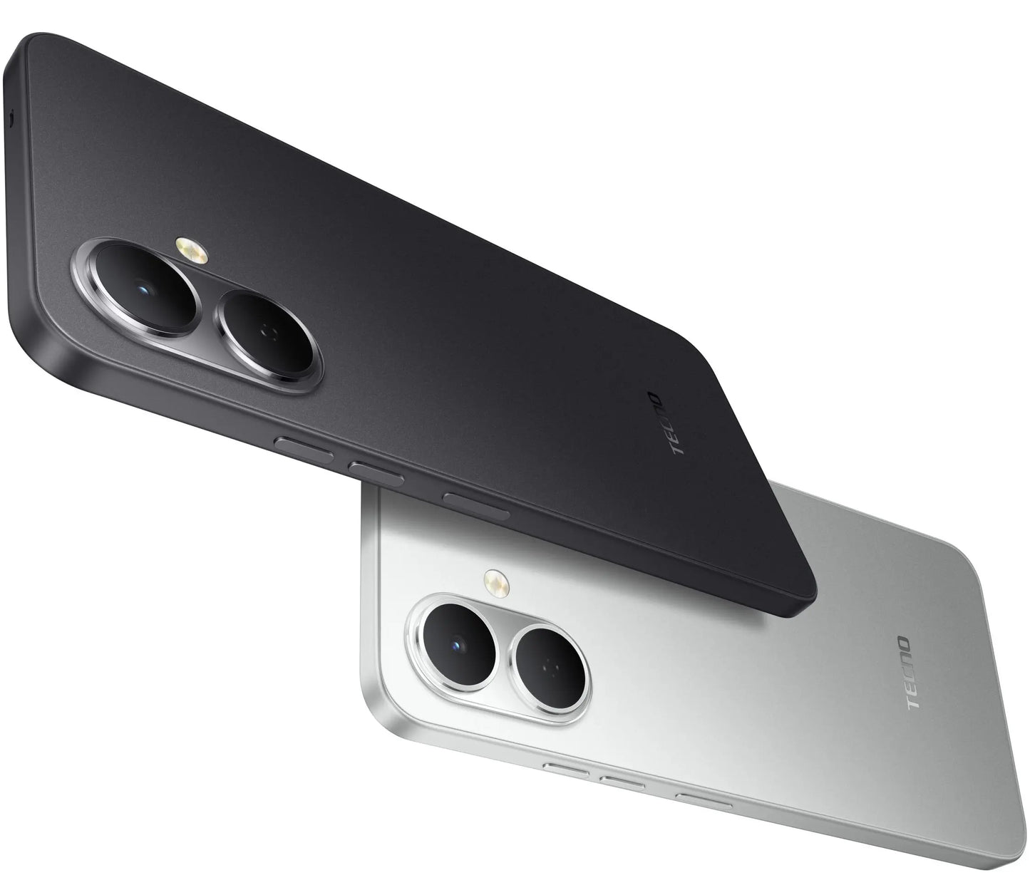 TECNO POP 10