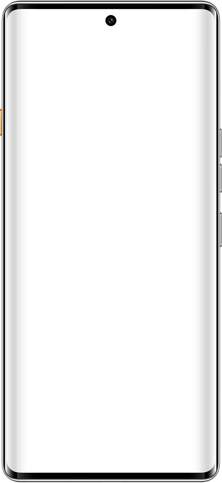 TECNO CAMON 40