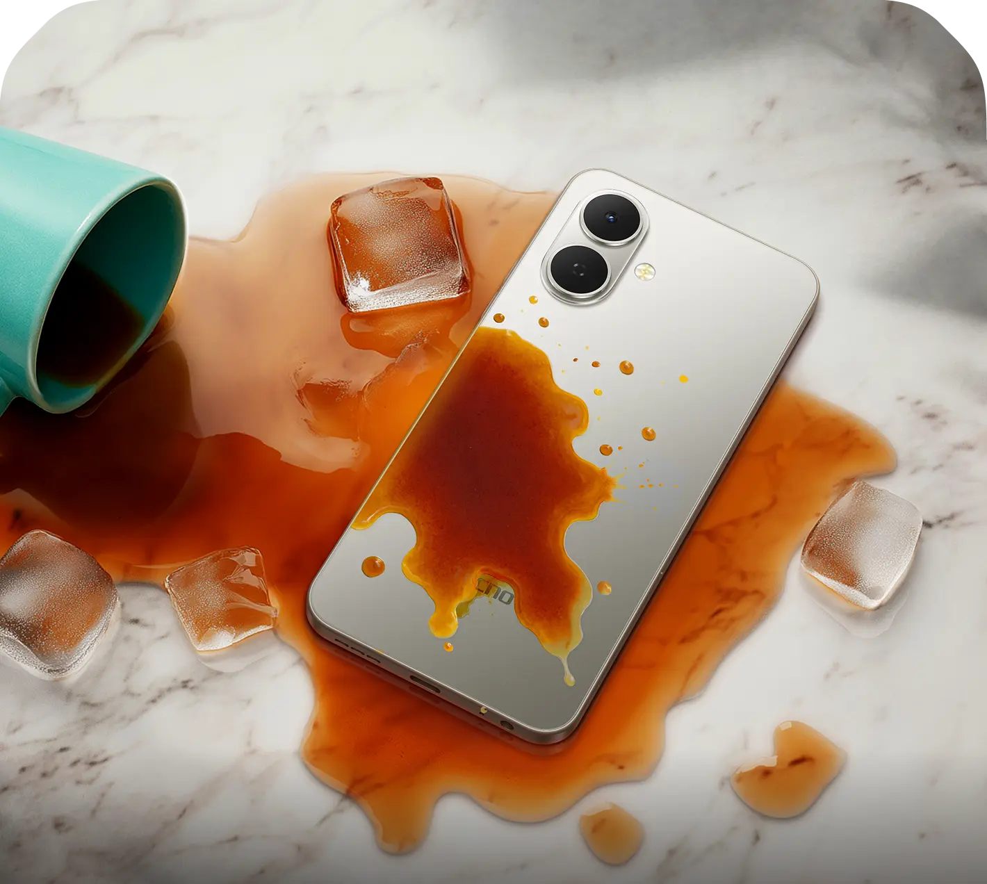 TECNO POP 10