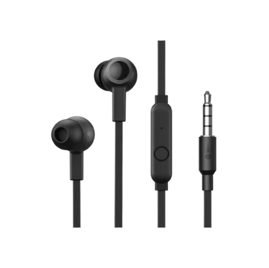 Écouteurs Oraimo Halo 4