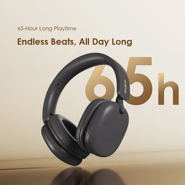 Casque ORAIMO BOOMPOP Lite OHP-317
