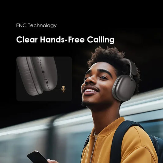 Casque ORAIMO BOOMPOP Lite OHP-317