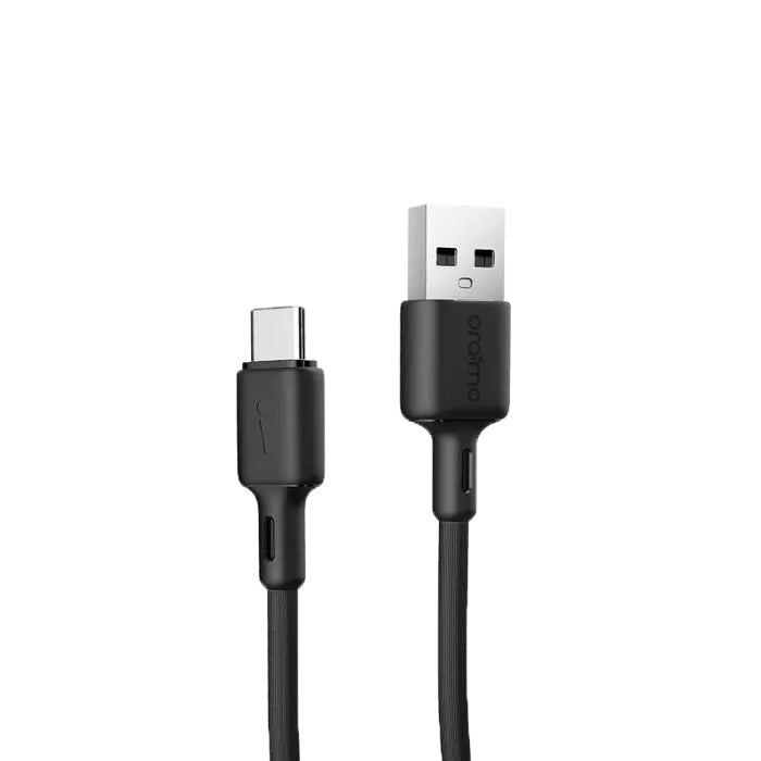 Cable Oraimo FastLine2
