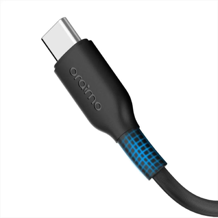 Cable Oraimo FastLine2