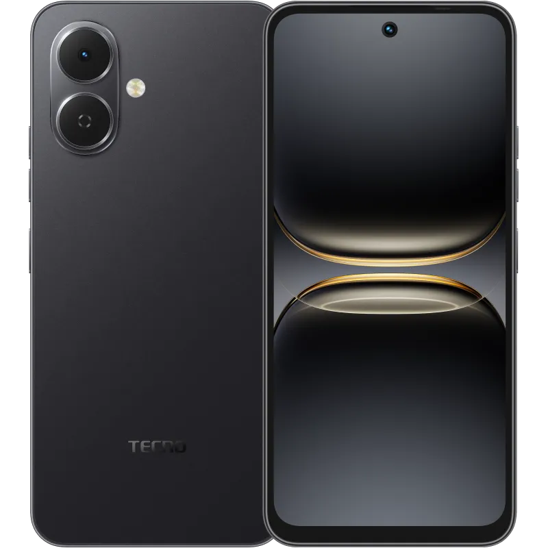 TECNO POP 10