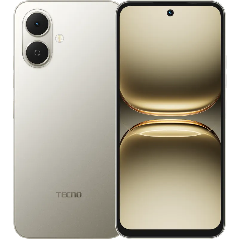 TECNO POP 10