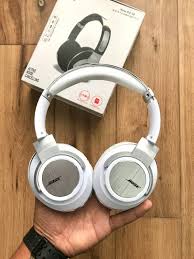 Casque BOSE NEW QC 39