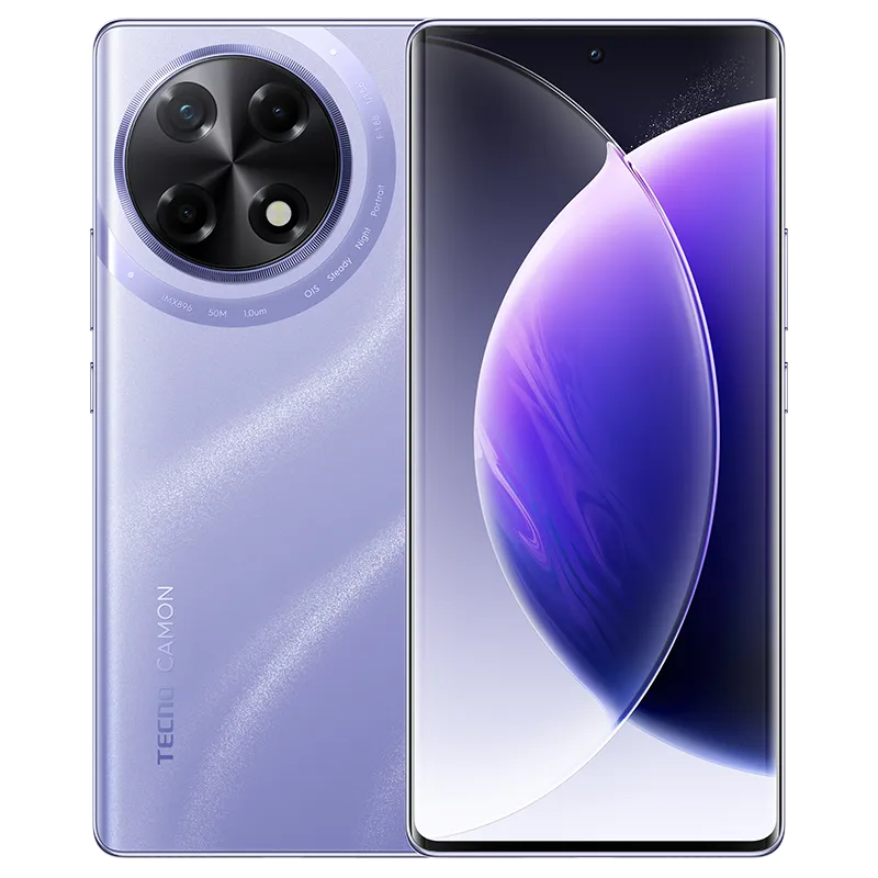 TECNO CAMON 30S