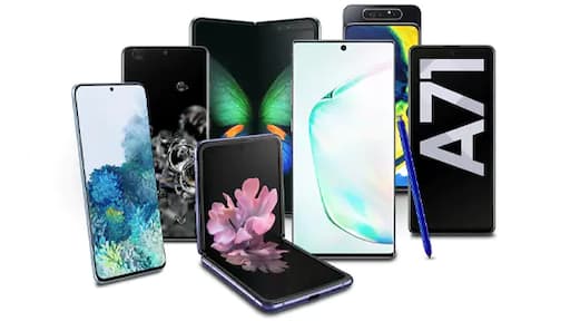 Téléphones