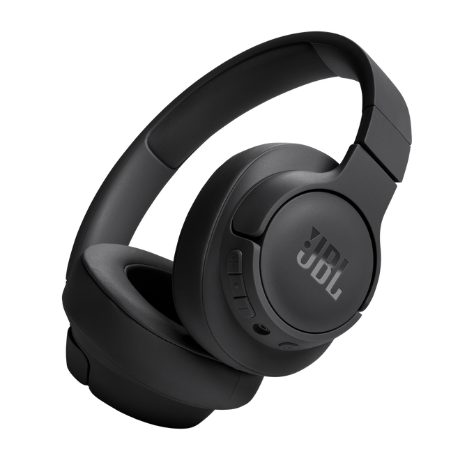 Casque JBL TUNE710BT
