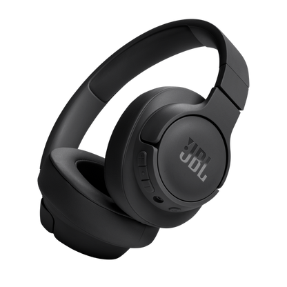 Casque JBL TUNE710BT