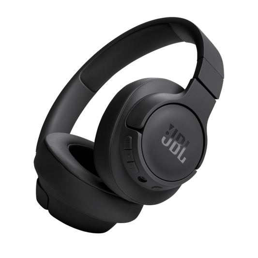 Casque JBL TUNE710BT