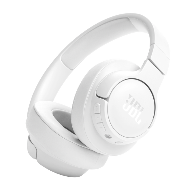 Casque JBL TUNE710BT