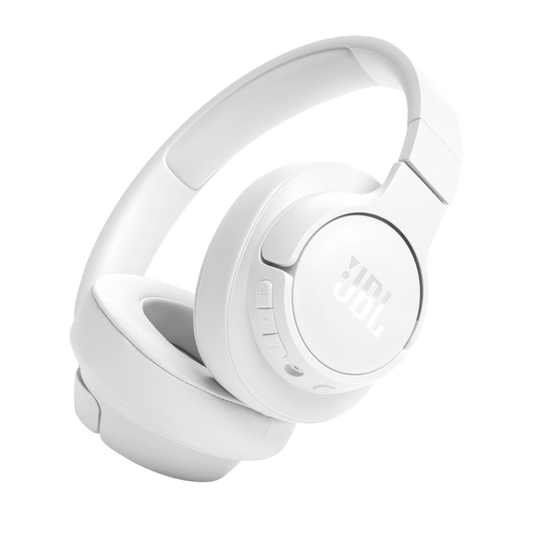 Casque JBL TUNE710BT