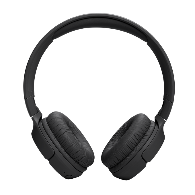 Casque JBL TUNE520BT