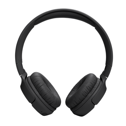 Casque JBL TUNE520BT