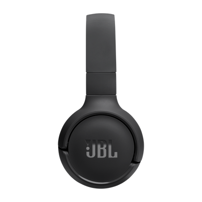 Casque JBL TUNE520BT