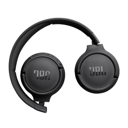 Casque JBL TUNE520BT
