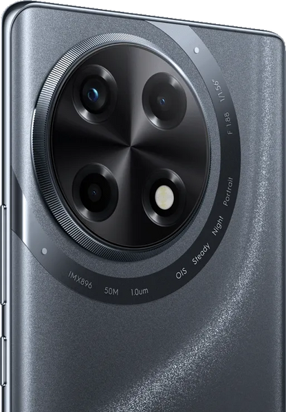 TECNO CAMON 30S