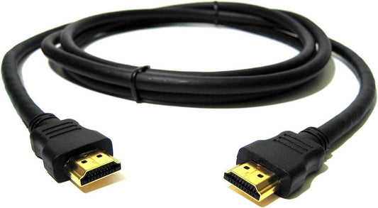 CABLE HDMI 3m