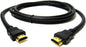 CABLE HDMI 3m