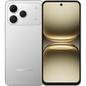 TECNO SPARK 40