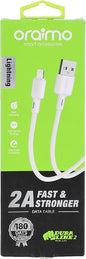Cable Oraimo Udon 2
