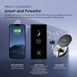 Power Bank Oraimo Traveler Link 20 --20000mAh 12W