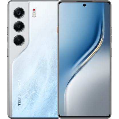 TECNO CAMON 40
