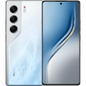 TECNO CAMON 40