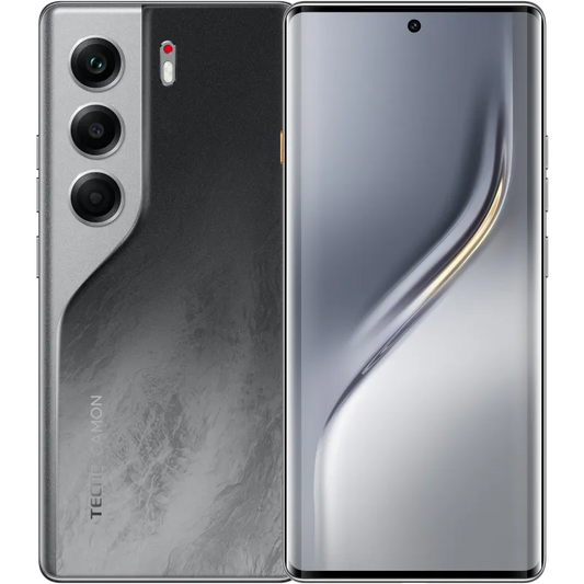 TECNO CAMON 40 Pro