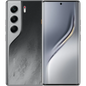 TECNO CAMON 40 Pro