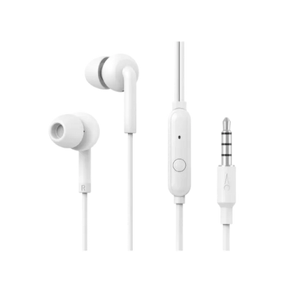 Écouteurs Oraimo Conch 2