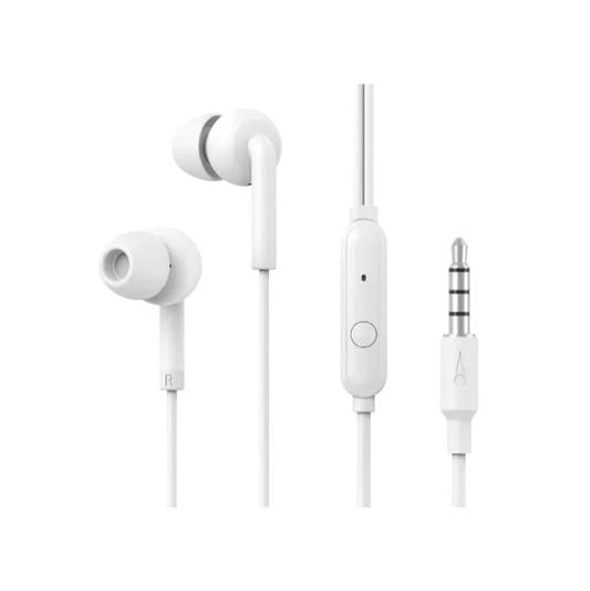 Écouteurs Oraimo Conch 2