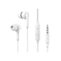 Écouteurs Oraimo Conch 2