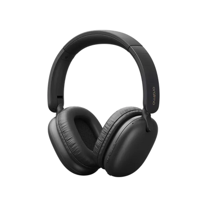 Casque ORAIMO BOOMPOP Lite OHP-317