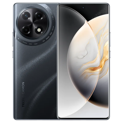 TECNO CAMON 30S