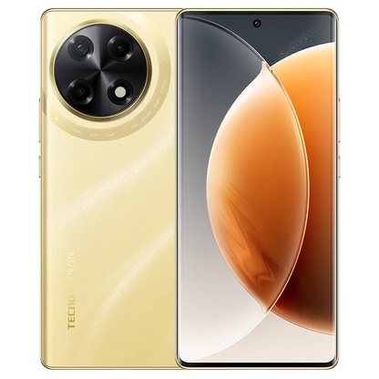 TECNO CAMON 30S